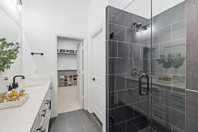 1405 Bonsmara Drive, Northlake, TX 76247