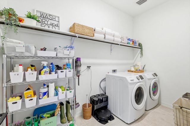 1405 Bonsmara Drive, Northlake, TX 76247