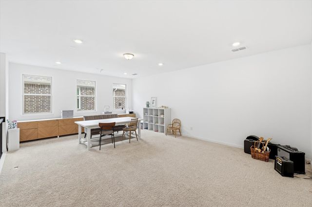 1405 Bonsmara Drive, Northlake, TX 76247