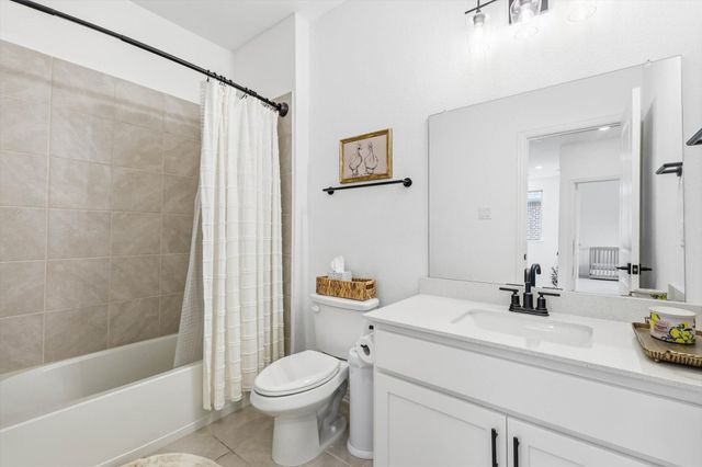 1405 Bonsmara Drive, Northlake, TX 76247