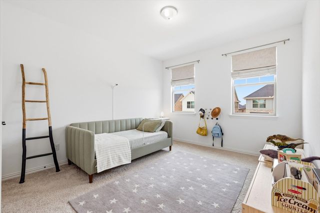 1405 Bonsmara Drive, Northlake, TX 76247