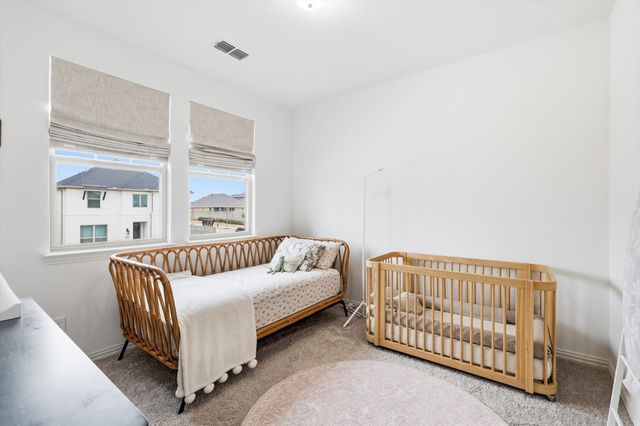 1405 Bonsmara Drive, Northlake, TX 76247