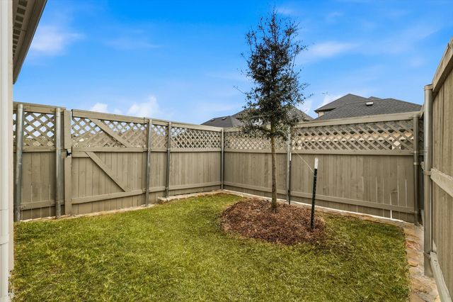 1405 Bonsmara Drive, Northlake, TX 76247