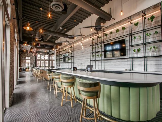 1405 Bonsmara Drive, Northlake, TX 76247