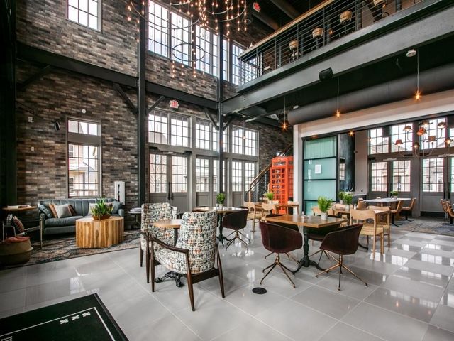 1405 Bonsmara Drive, Northlake, TX 76247