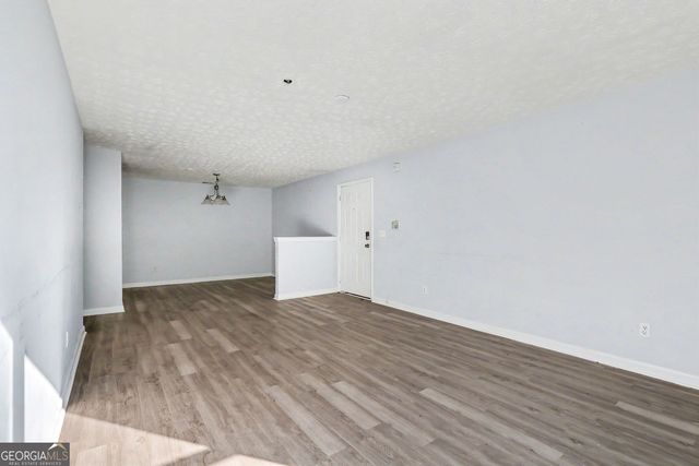 5304 Waldrop Place, Decatur, GA 30034