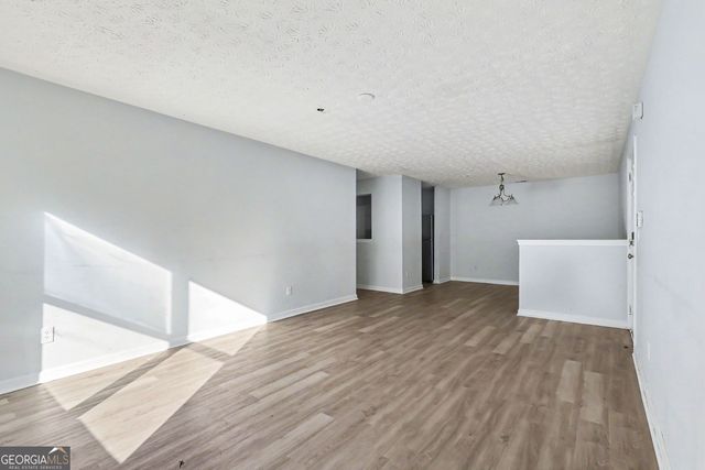5304 Waldrop Place, Decatur, GA 30034
