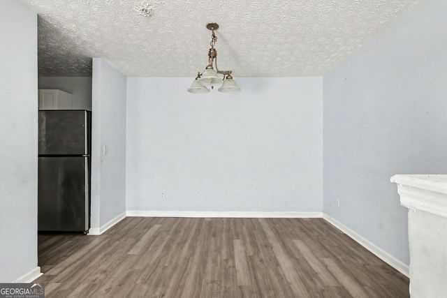 5304 Waldrop Place, Decatur, GA 30034
