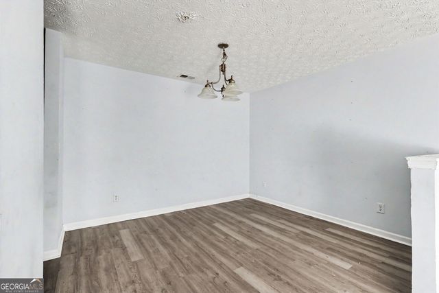 5304 Waldrop Place, Decatur, GA 30034
