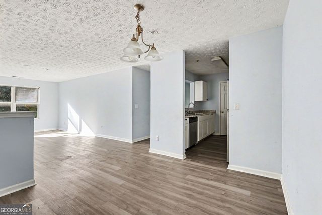 5304 Waldrop Place, Decatur, GA 30034