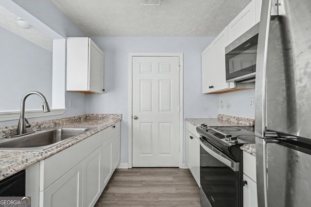 5304 Waldrop Place, Decatur, GA 30034
