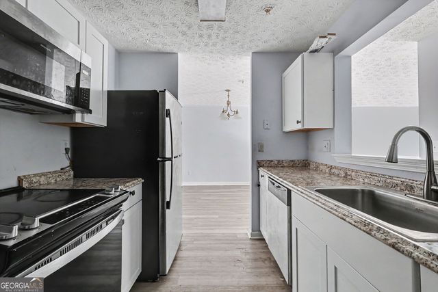 5304 Waldrop Place, Decatur, GA 30034