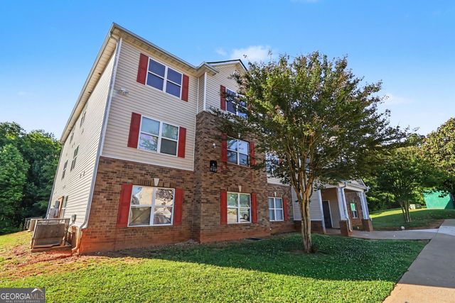 5304 Waldrop Place, Decatur, GA 30034