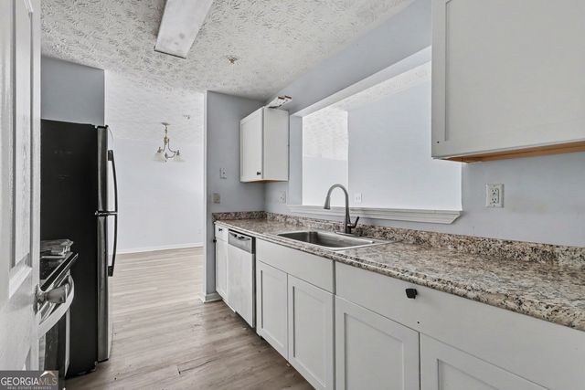 5304 Waldrop Place, Decatur, GA 30034