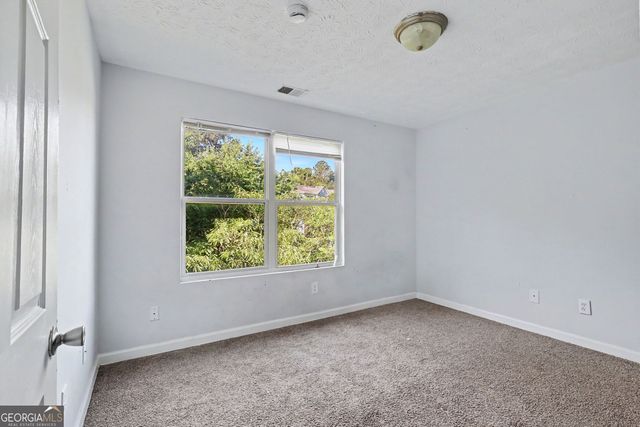 5304 Waldrop Place, Decatur, GA 30034