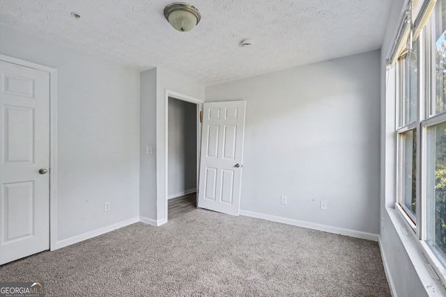 5304 Waldrop Place, Decatur, GA 30034
