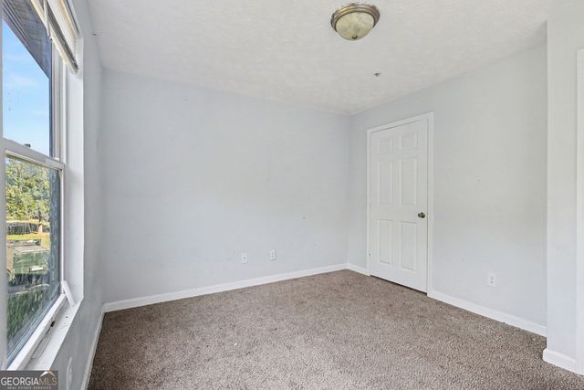 5304 Waldrop Place, Decatur, GA 30034