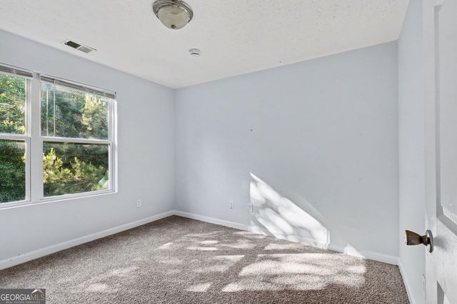 5304 Waldrop Place, Decatur, GA 30034
