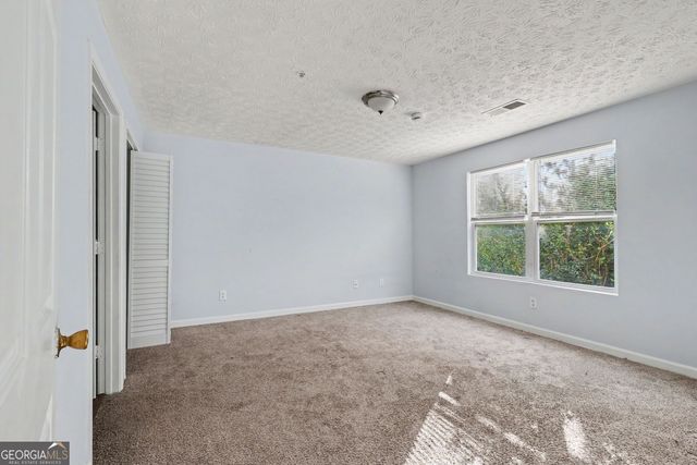 5304 Waldrop Place, Decatur, GA 30034