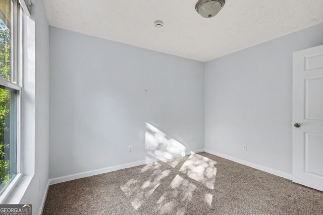 5304 Waldrop Place, Decatur, GA 30034