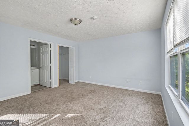5304 Waldrop Place, Decatur, GA 30034