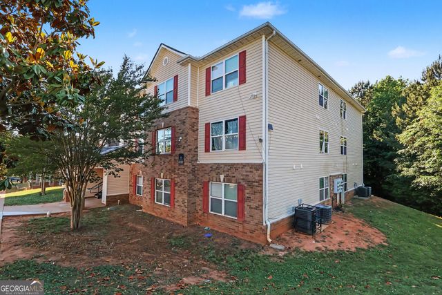 5304 Waldrop Place, Decatur, GA 30034