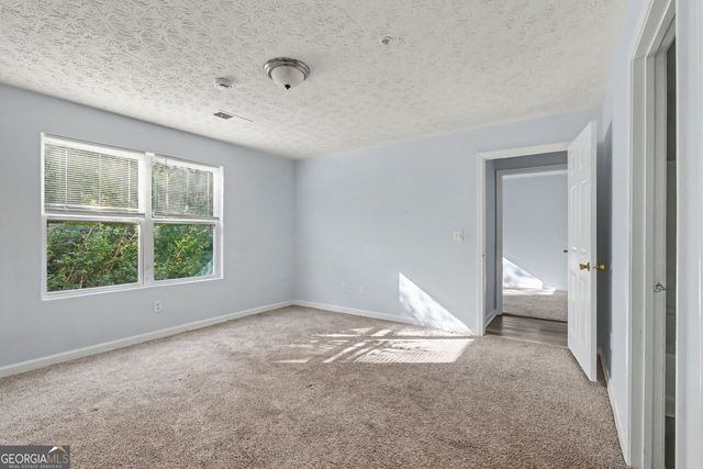 5304 Waldrop Place, Decatur, GA 30034