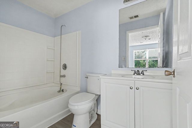 5304 Waldrop Place, Decatur, GA 30034