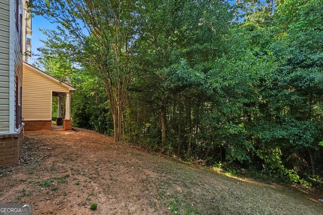 5304 Waldrop Place, Decatur, GA 30034