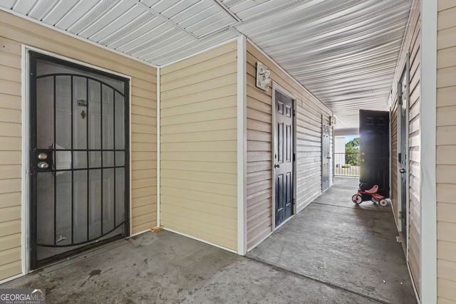 5304 Waldrop Place, Decatur, GA 30034