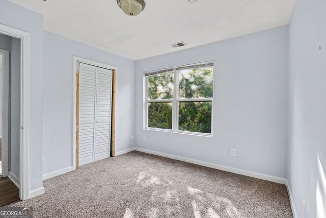 5304 Waldrop Place, Decatur, GA 30034