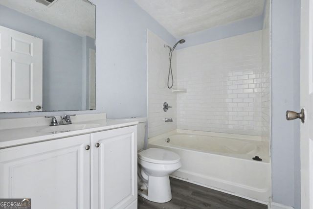 5304 Waldrop Place, Decatur, GA 30034