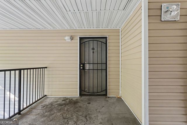 5304 Waldrop Place, Decatur, GA 30034