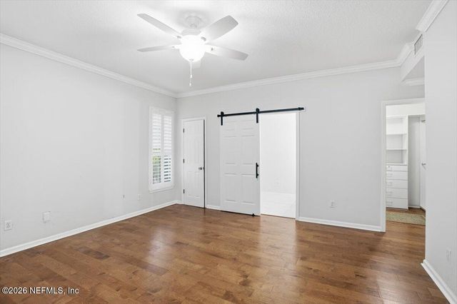 13727 RICHMOND PARK Drive N 204, Jacksonville, FL 32224