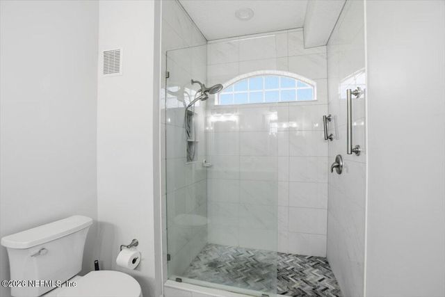13727 RICHMOND PARK Drive N 204, Jacksonville, FL 32224