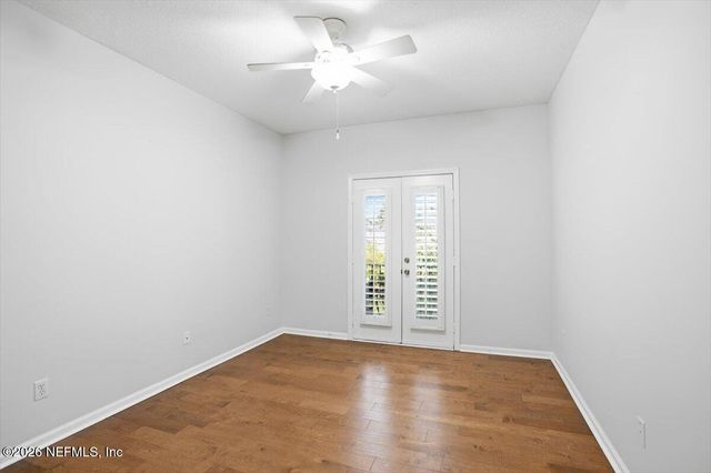 13727 RICHMOND PARK Drive N 204, Jacksonville, FL 32224