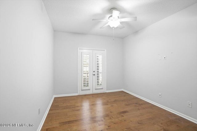 13727 RICHMOND PARK Drive N 204, Jacksonville, FL 32224