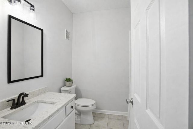 13727 RICHMOND PARK Drive N 204, Jacksonville, FL 32224