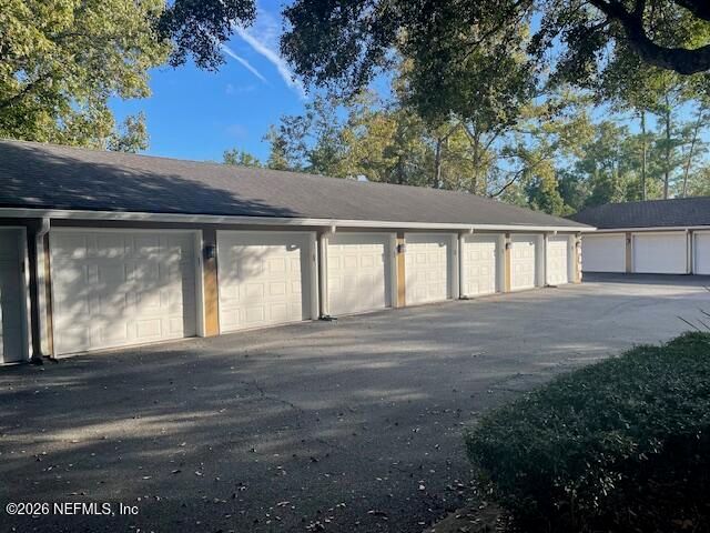 13727 RICHMOND PARK Drive N 204, Jacksonville, FL 32224