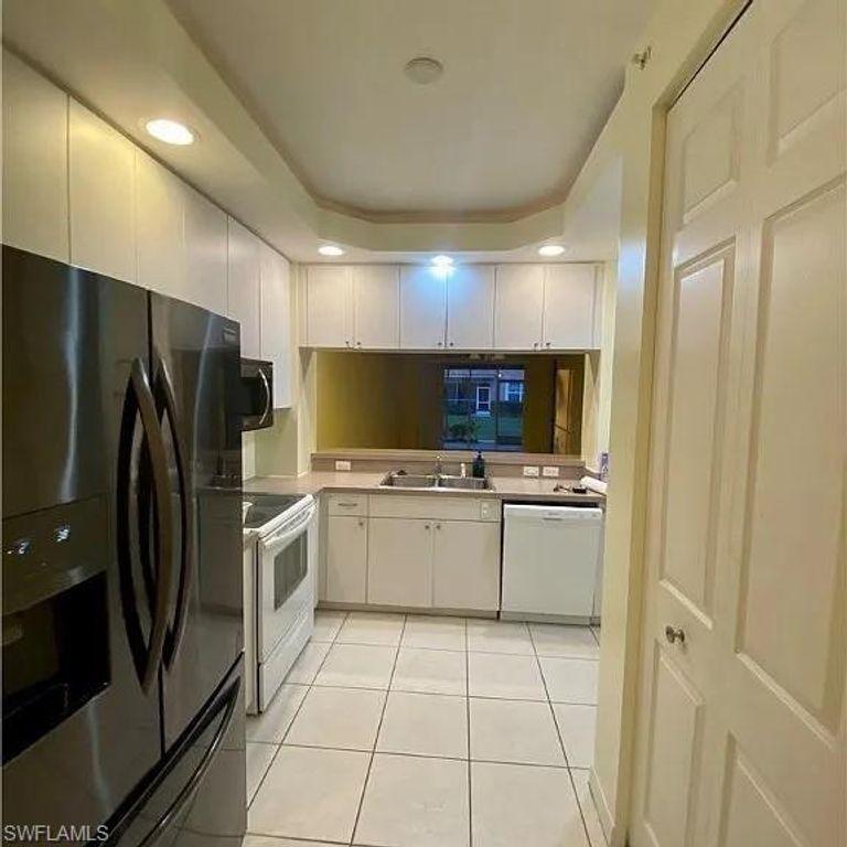 1141 Van Loon Commons CIR 102, CAPE CORAL, FL 33909 — photo 2