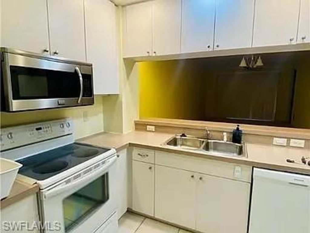 1141 Van Loon Commons CIR 102, CAPE CORAL, FL 33909 — photo 3