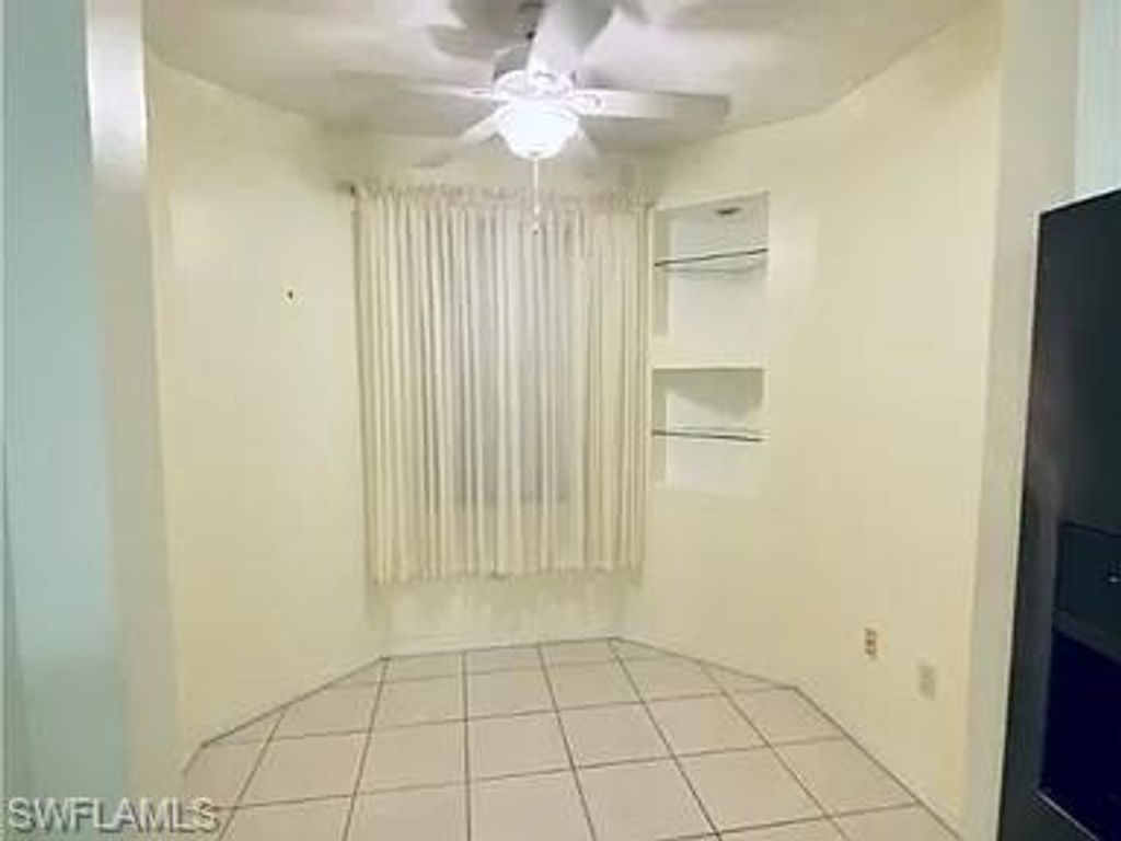 1141 Van Loon Commons CIR 102, CAPE CORAL, FL 33909 — photo 4