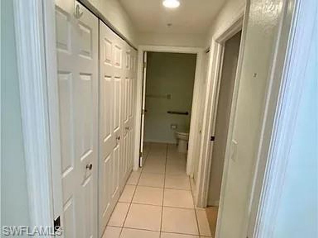 1141 Van Loon Commons CIR 102, CAPE CORAL, FL 33909 — photo 5