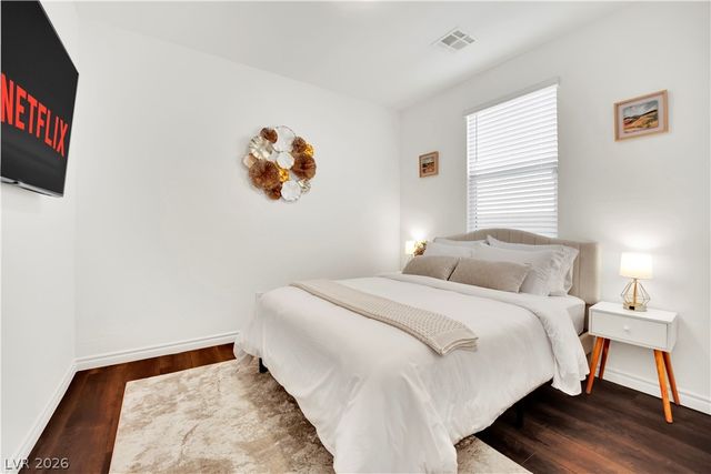 4388 Bayley Skye Avenue, Las Vegas, NV 89141