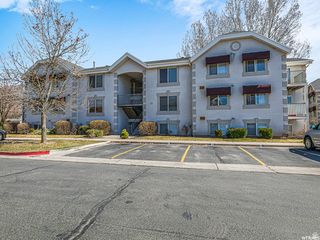 221 S 1050 W #34, Provo, UT 84601
