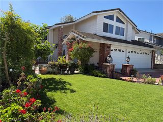 21006 Cantebury, Lake Forest, CA 92630