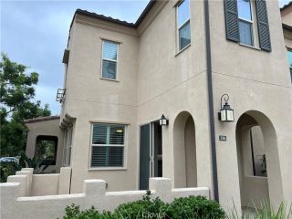 236 Borrego, Irvine, CA 92618