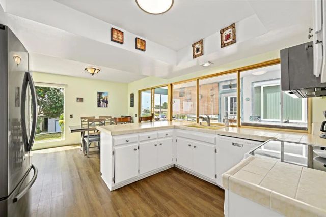 3808 Vista Campana South 11, Oceanside, CA 92057