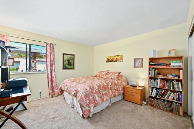 3808 Vista Campana South 11, Oceanside, CA 92057