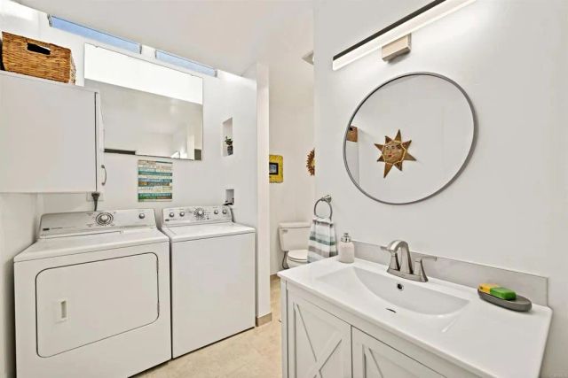 3808 Vista Campana South 11, Oceanside, CA 92057
